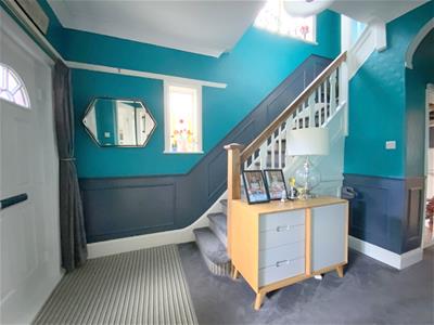 Picture 12